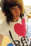 Cute Boys 05 3.jpg