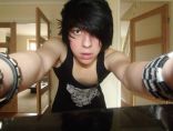 Cute Boys 05 9.jpg