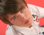 teenboy Zheka 1 2.jpg