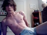 Young Sexy Boys 10.jpg