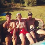 Young Sexy Boys 12.jpg