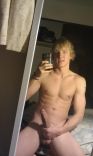 Boys I'd Suck 06 7.jpg