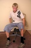 BSB SOLO TWINK 9