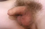 BSB SOLO TWINK 9 11.jpg