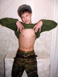 BSB SOLO TWINK 10