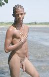 Boys 13 14.jpg