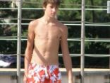 KYLE'S BEAUTIES 12.jpg