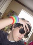 KYLE'S BEAUTIES 14.jpg