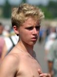 KYLE'S BEAUTIES 17.jpg