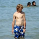 KYLE'S BEAUTIES 9.jpg