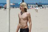 Boys natural 102 2.jpg