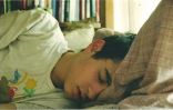 Sleepy Heads 10.jpg