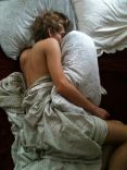 Sleepy Heads 11.jpg