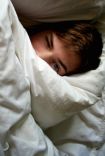 Sleepy Heads 14.jpg