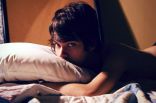 Sleepy Heads 16.jpg