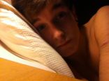 Sleepy Heads 18.jpg