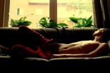 Sleepy Heads 20.jpg