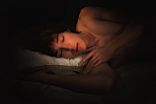 Sleepy Heads 3.jpg