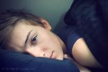 Sleepy Heads 5.jpg