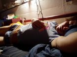 Sleepy Heads 6.jpg