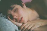 Sleepy Heads 7.jpg