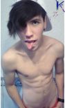 Tongues OUT! 12.jpg