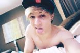 Tongues OUT! 13.jpg