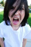 Tongues OUT! 16.jpg