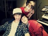 Tongues OUT! 3.jpg