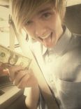 Tongues OUT! 4.jpg