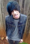 Tongues OUT! 5.jpg