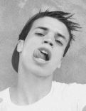 Tongues OUT! 6.jpg