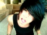 Tongues OUT! 7.jpg