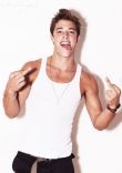 Tongues OUT! 8.jpg
