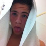 Tongues OUT! 9.jpg