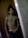 Boys natural 102 16.jpg