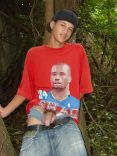 Boys natural 102 17.jpg
