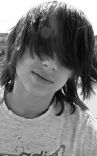 Boys natural 102 19.jpg