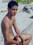 Boys natural 102 2.jpg