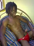 Boys natural 102 4.jpg