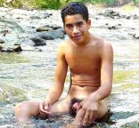 Boys natural 102 6.jpg