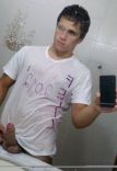 Boys natural 102 8.jpg
