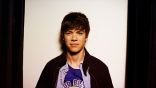 Random Hotness, Alexander Gould 10.jpg