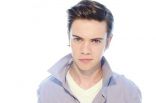 Random Hotness, Alexander Gould 11.jpg