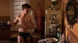 Random Hotness, Alexander Gould 12.jpg
