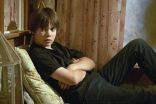 Random Hotness, Alexander Gould 13.jpg