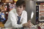 Random Hotness, Alexander Gould 14.jpg