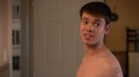 Random Hotness, Alexander Gould 18.jpg