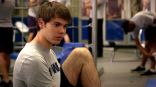 Random Hotness, Alexander Gould 19.jpg