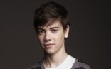 Random Hotness, Alexander Gould 20.jpg